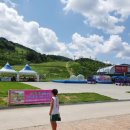 보원농장 이미지