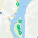 리모밸리