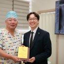 그린외과의원 이미지