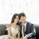 라파스튜디오 이미지