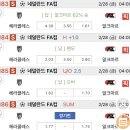 알크마르 이미지