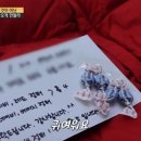 삼익상가크리닝 이미지