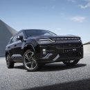 오너카하우스 이미지