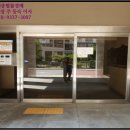 수출대로3길-9 이미지