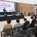 아트포레 음식특화거리 | 제1회 아트포레 글로벌 음식문화 축제