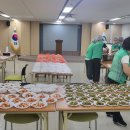 서울특별시농수산식품공사 강서지사