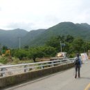 장연리경로당 이미지