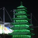 황성공원 실내체육관 이미지