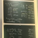 진성상회 네이버블로그