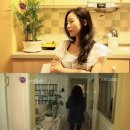 톤하우스