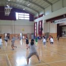 소룡초등학교 이미지