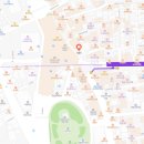 명품배터리 이미지