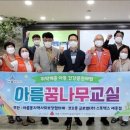 코오롱글로벌(주) 스포렉스 세종점 이미지