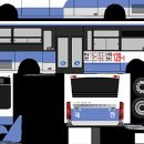 129-1 이미지