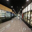 무학청과 - 성동구 무학봉15길 22 | 무학청과