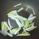 GS슈퍼마켓 돈암점 | 심플리쿡 매콤해물볶음으로 맛있는 점심 해결~