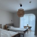 욜로하 스테이 이미지