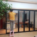 금호아파트 이미지