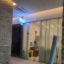 울림 | 방문후기_금천구 네일맛집 울림 네일 봄 네일 후기