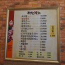 부림시장(북마산가구거리방면) 이미지