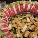 인천 검단의 맛있는 여행 - 추천 퓨전 실내포차
