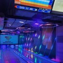 제이앤제이 | 신림 락볼링장 추천 제이앤제이볼링센터 찐 후기