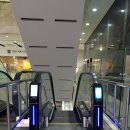 우리정보기술(주) 이미지