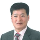 삼계농협 이미지