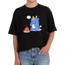 용용죽겠지 이미지