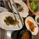 한우의진수 네이버블로그
