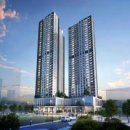 (주)뉴리더스 이미지