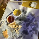 만남의광장 화장실 | [이태원 맛집] 포차 분위기의 이태원 핫플 &lt;만남의광장&gt; 솔직 후기