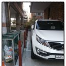 토프레소문학초점 네이버블로그