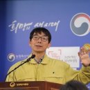 여수축산유통 이미지