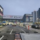 장보고세차장 이미지