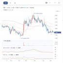 투에이치 주식회사 이미지
