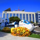 심신마을회관 이미지