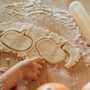 아동요리지도사 이미지