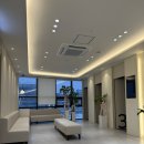 용인성모의원 이미지