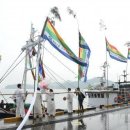 종합수산시장 이미지