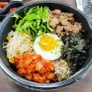 혼밥대왕 이미지