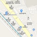 카니발 차량 킨포레스트 가성비타이어 235/60R18 타이어 교체 후 얼라이먼트 작업 이미지