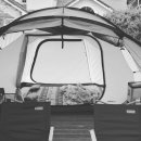 산들내민박 이미지