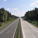 아우토반 이미지