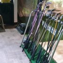 GOTO 면목 골프 이미지