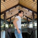 주)엔젤테크 | [성남 상대원] 새로 오픈한 "벤티프레소" 방문 후기