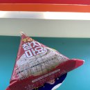 GS25  남해은모래점 이미지