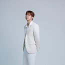 박지현 카카오 검색결과