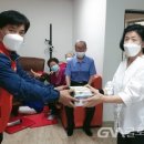 당동경로당 이미지