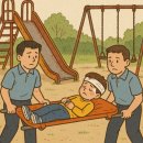 인창주공1단지.현대아파트입구 버스승강장 | [만수]주공아파트의 망령, 소멸과 재탄생 - Extra 2편.